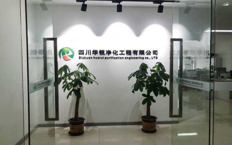 1635497698154274.jpg 1635076680144031.jpg