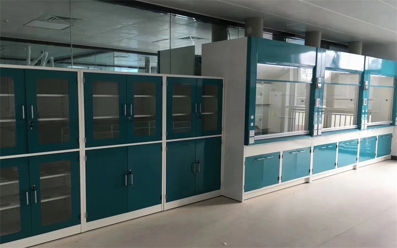 1635926987882785.jpg 9.jpg