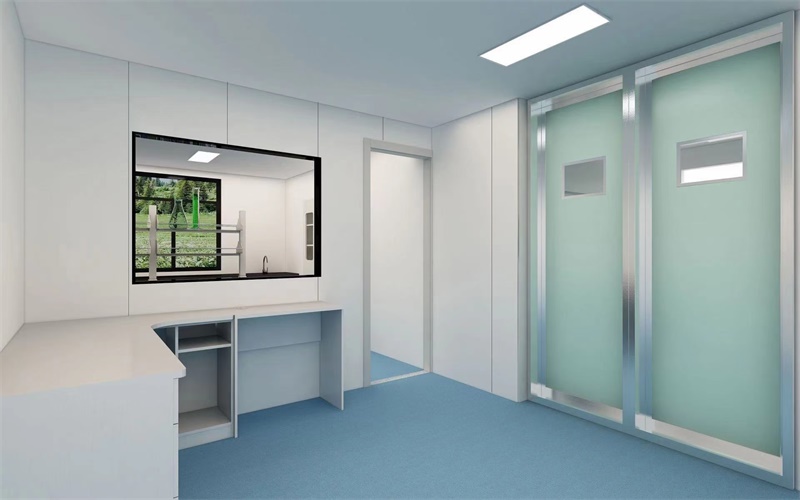 1635927121149719.jpg 15.jpg