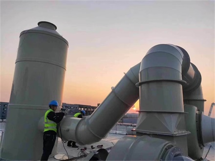 1646710288760652.jpg 20.jpg