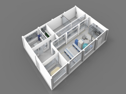 1660729871300459.jpg 36.jpg