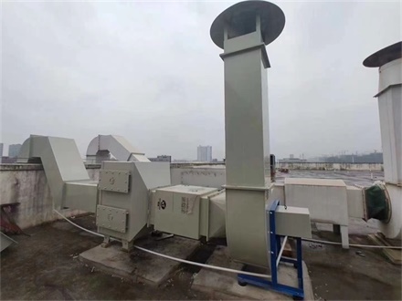 1660729954337803.jpg 21 (2).jpg