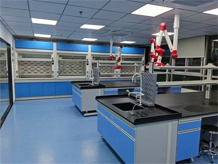 1660729992132216.jpg 16.jpg