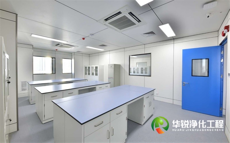 1726148272488210.jpg 3.jpg