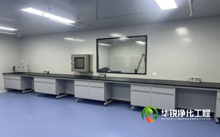 1726408995655946.jpg 微信圖片_20221202162011.jpg