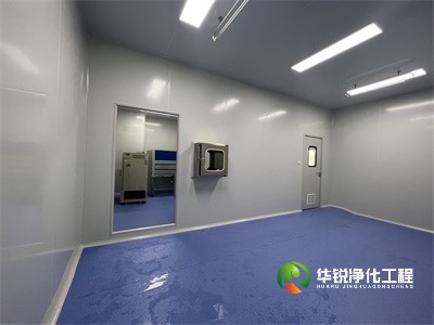 1727409470784161.jpg 微信圖片_20220512091035.jpg