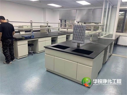 1735896105194602.jpg 2.jpg