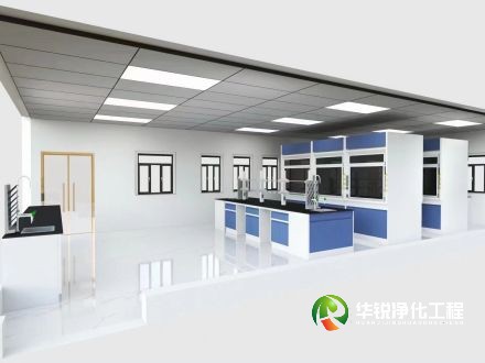 1758874099830589.jpg 4e659ab17a6dc058ede7638be379356.jpg