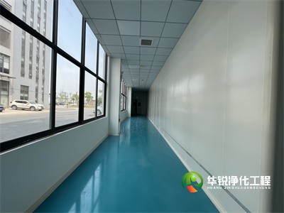 1763712170120568.jpg cee68583863ce3a57457c260e1716c9.jpg